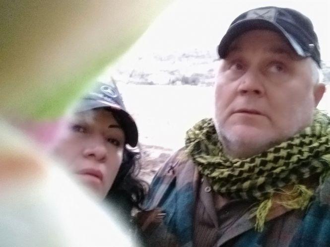 Аптеки Козятина. В місті  закриються до 5 аптек.
Як тільки місцеві  профспілки проявлять здоровий глузд, фото №2 на сайті 20minut.ua