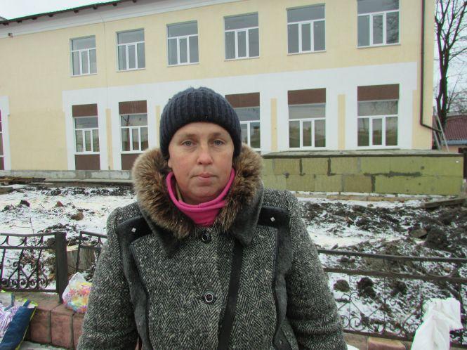 Що у вас позитивного сталося минулого тижня?, фото №4 на сайті 20minut.ua