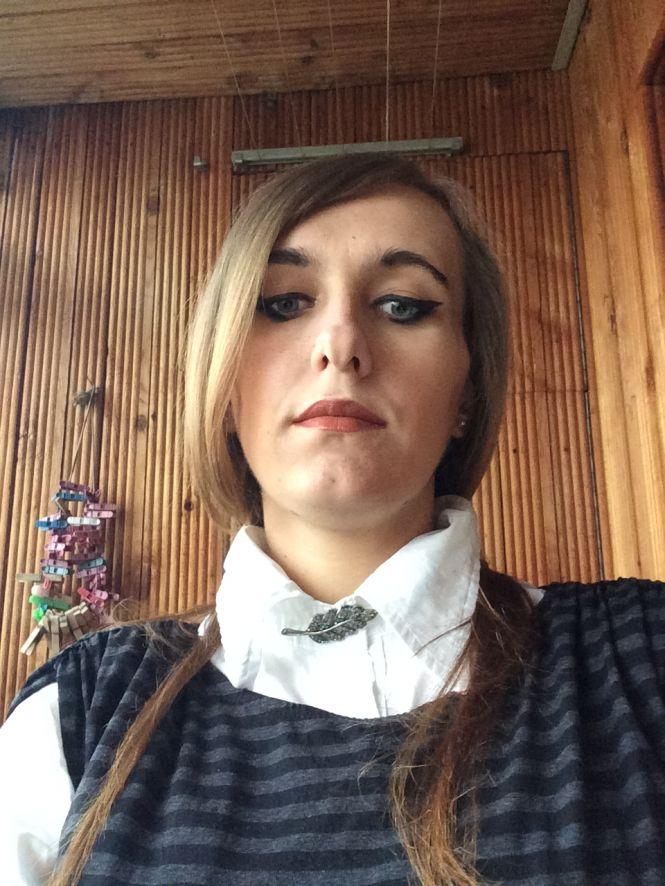 Що у вас позитивного сталося минулого тижня?, фото №1 на сайті 20minut.ua