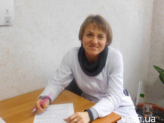 Новини Хмельницького - фото з Зупинка серця та смерть, яку неможливо забути: історії хмельницьких лікарів “швидкої” Зупинка серця та смерть, яку неможливо забути: історії хмельницьких лікарів “швидкої”, фото №3 на сайті vsim.ua