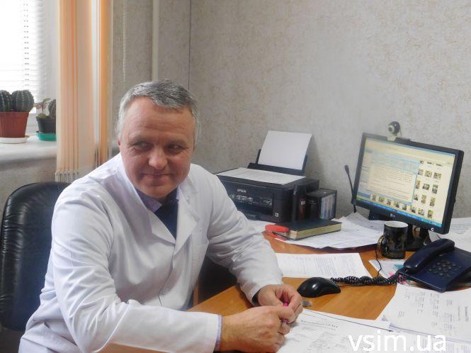 Новини Хмельницького - фото з Зупинка серця та смерть, яку неможливо забути: історії хмельницьких лікарів “швидкої” Зупинка серця та смерть, яку неможливо забути: історії хмельницьких лікарів “швидкої”, фото №4 на сайті vsim.ua