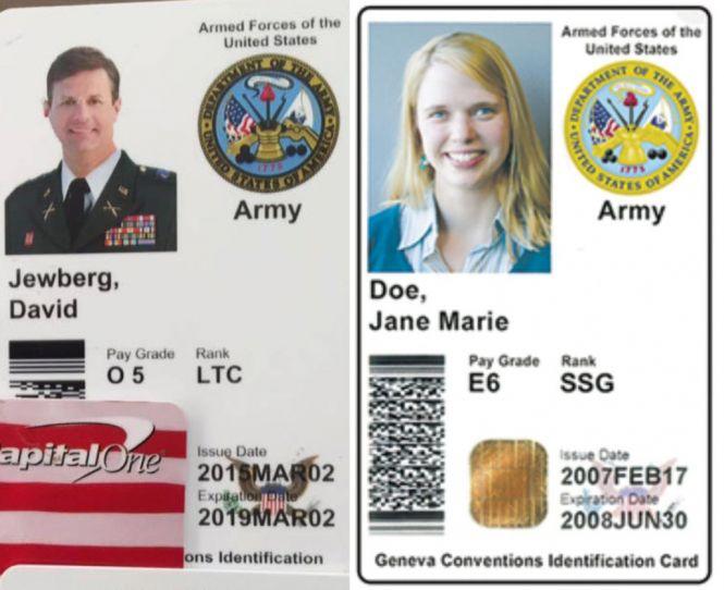 Новини Козятина - фото з Не вір, не лайкай, не репость: 10 заповідей медіаграмотної людини Не вір, не лайкай, не репость: 10 заповідей медіаграмотної людини, фото №6 на сайті 20minut.ua