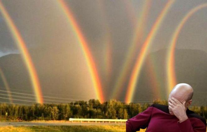 Новини Козятина - фото з Не вір, не лайкай, не репость: 10 заповідей медіаграмотної людини Не вір, не лайкай, не репость: 10 заповідей медіаграмотної людини, фото №1 на сайті 20minut.ua