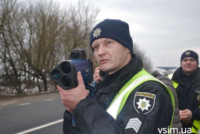 Зустрічаємо весну. ТОП-20 подій, якими запам'ятається зима у Хмельницькому, фото №16 на сайті vsim.ua