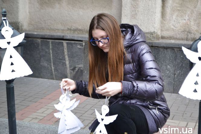 Зустрічаємо весну. ТОП-20 подій, якими запам'ятається зима у Хмельницькому, фото №18 на сайті vsim.ua