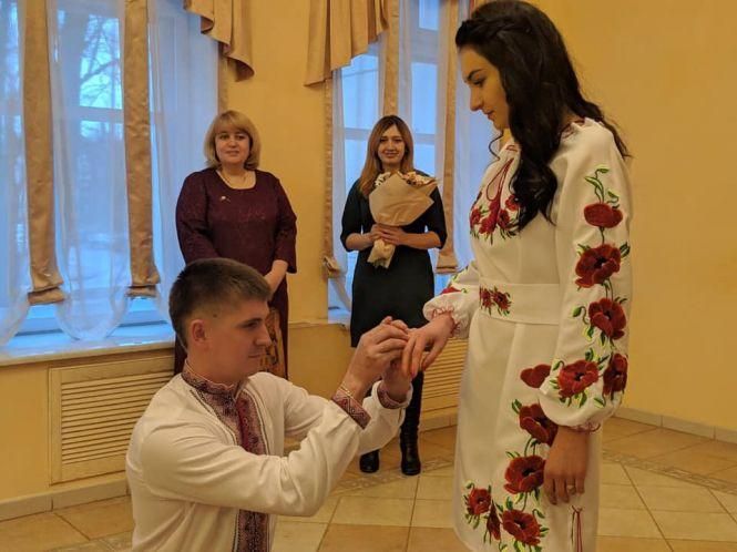 Зустрічаємо весну. ТОП-20 подій, якими запам'ятається зима у Хмельницькому, фото №17 на сайті vsim.ua