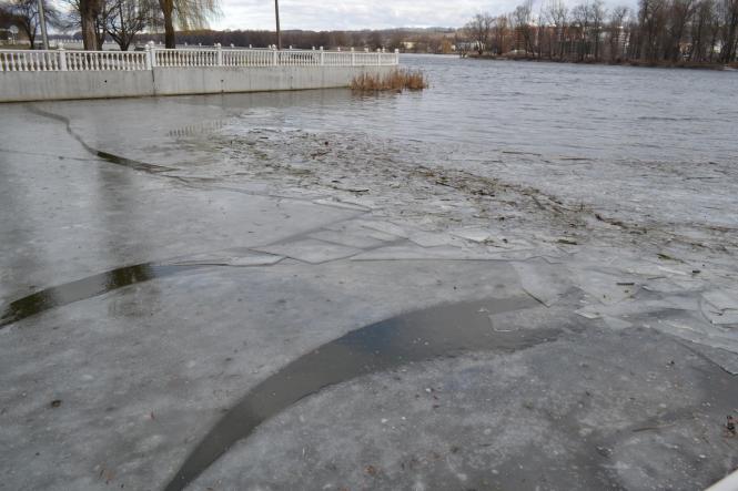 Новини Хмельницького - фото з Як виглядає Хмельницький у перший день весни (ФОТО, ВІДЕО) Як виглядає Хмельницький у перший день весни (ФОТО, ВІДЕО), фото №14 на сайті vsim.ua