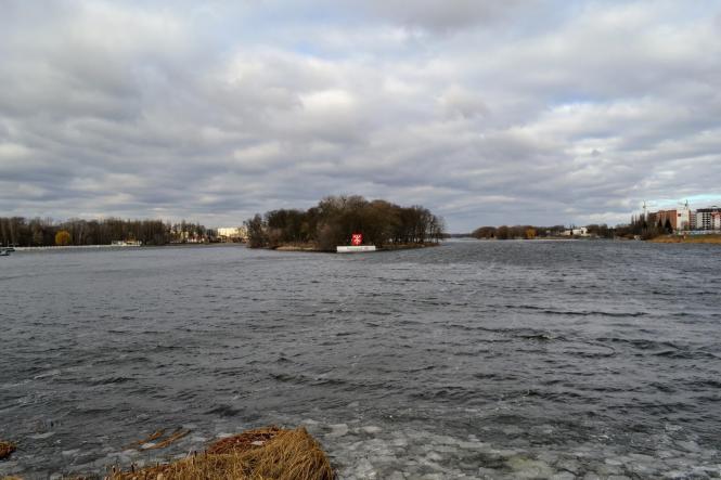 Новини Хмельницького - фото з Як виглядає Хмельницький у перший день весни (ФОТО, ВІДЕО) Як виглядає Хмельницький у перший день весни (ФОТО, ВІДЕО), фото №6 на сайті vsim.ua