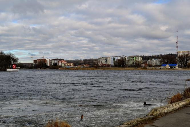 Новини Хмельницького - фото з Як виглядає Хмельницький у перший день весни (ФОТО, ВІДЕО) Як виглядає Хмельницький у перший день весни (ФОТО, ВІДЕО), фото №8 на сайті vsim.ua