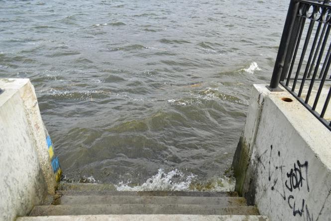 Новини Хмельницького - фото з Як виглядає Хмельницький у перший день весни (ФОТО, ВІДЕО) Як виглядає Хмельницький у перший день весни (ФОТО, ВІДЕО), фото №12 на сайті vsim.ua