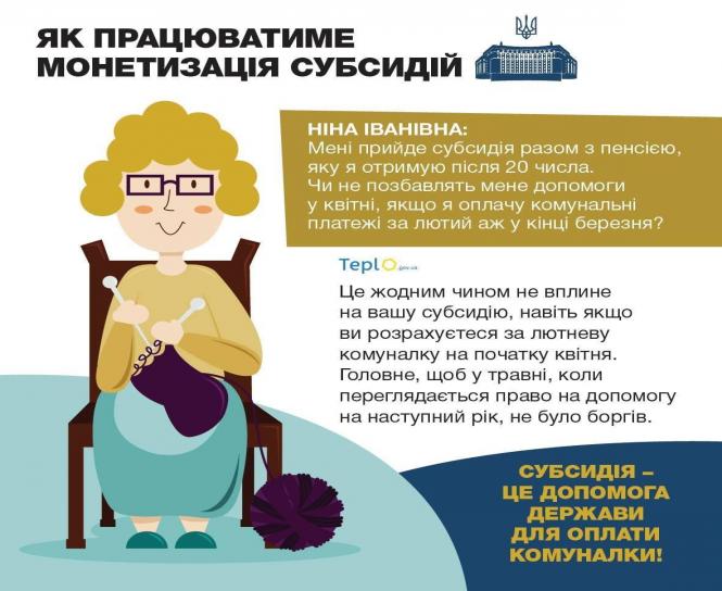 Описание: D:\53142854_1969191553178384_5368156014111621120_n.jpg