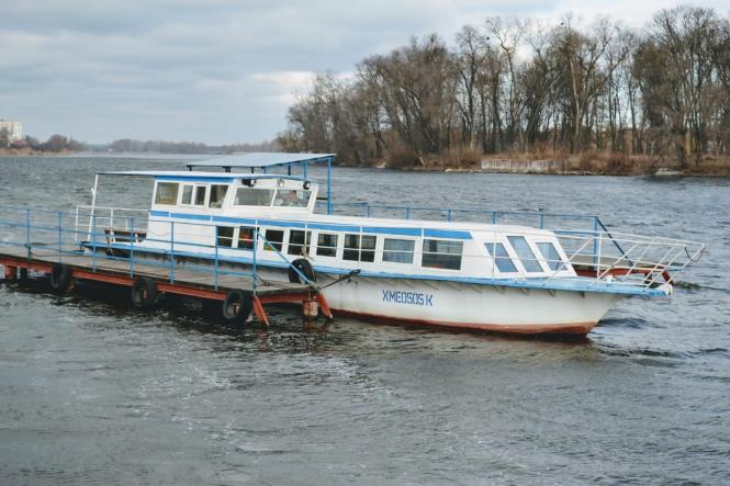 Новини Хмельницького - фото з Як виглядає Хмельницький у перший день весни (ФОТО, ВІДЕО) Як виглядає Хмельницький у перший день весни (ФОТО, ВІДЕО), фото №10 на сайті vsim.ua