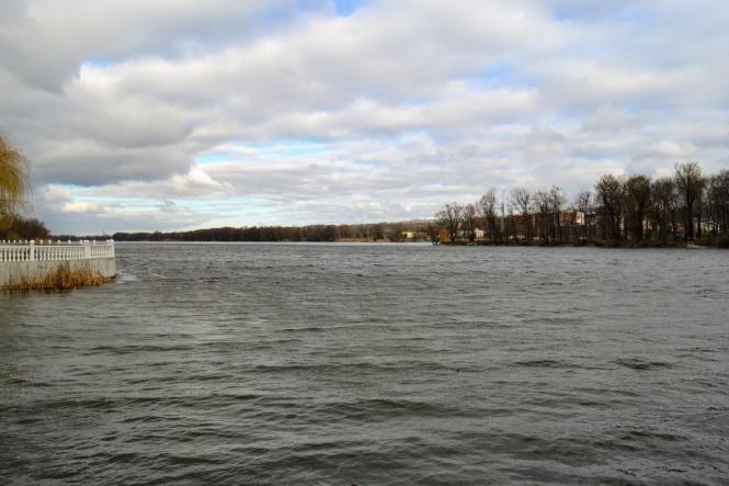 Новини Хмельницького - фото з Як виглядає Хмельницький у перший день весни (ФОТО, ВІДЕО) Як виглядає Хмельницький у перший день весни (ФОТО, ВІДЕО), фото №13 на сайті vsim.ua