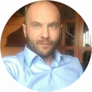 Новини Тернополя - фото з Діти знають, як заробляють Овод, Проць, Прохира та Бронецький Діти знають, як заробляють Овод, Проць, Прохира та Бронецький, фото №4 на сайті 20minut.ua