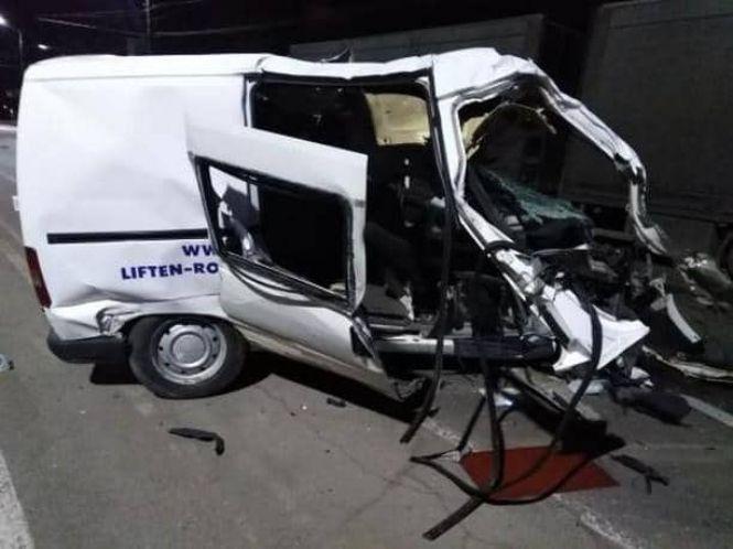 Новини Хмельницького - фото з П’янючий водій влаштував потрійну ДТП на проспекті Миру П’янючий водій влаштував потрійну ДТП на проспекті Миру, фото №5 на сайті vsim.ua