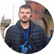 Новини Тернополя - фото з Діти знають, як заробляють Овод, Проць, Прохира та Бронецький Діти знають, як заробляють Овод, Проць, Прохира та Бронецький, фото №1 на сайті 20minut.ua