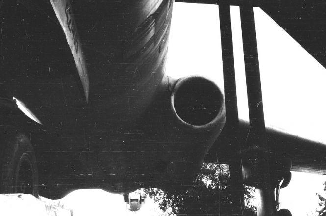 Новини Вінниці - фото з На місці літаків-кінотеатрів тепер церкви та пустирі. Вінниця, яка є тільки на фото На місці літаків-кінотеатрів тепер церкви та пустирі. Вінниця, яка є тільки на фото, фото №8 на сайті 20minut.ua