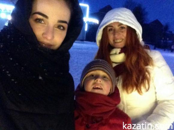 Наша зміна — молоде покоління, фото №3 на сайті 20minut.ua