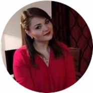 Новини Тернополя - фото з Діти знають, як заробляють Овод, Проць, Прохира та Бронецький Діти знають, як заробляють Овод, Проць, Прохира та Бронецький, фото №3 на сайті 20minut.ua