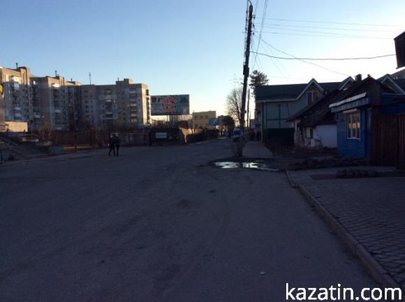 Козятин на другий день весни, фото №6 на сайті 20minut.ua