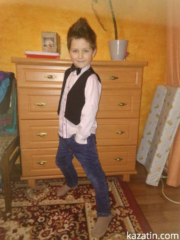 Наша зміна — молоде покоління, фото №2 на сайті 20minut.ua