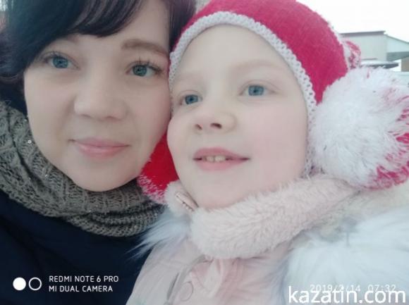 Наша зміна — молоде покоління, фото №1 на сайті 20minut.ua