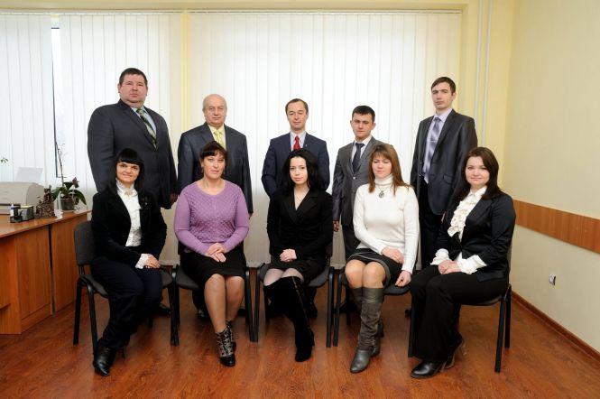 Новини Тернополя - фото з «Шкода, що дорога забрала товариша»: поблизу Тернополя в аварії загинув колишній викладач «Шкода, що дорога забрала товариша»: поблизу Тернополя в аварії загинув колишній викладач, фото №2 на сайті 20minut.ua