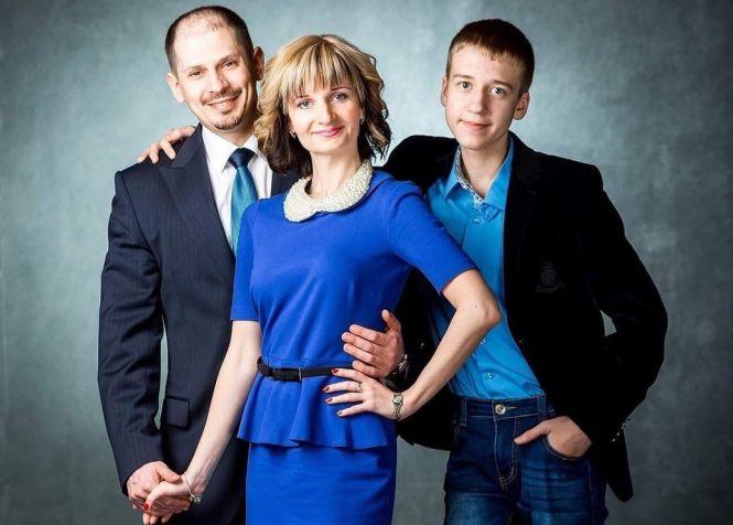 Новини Вінниці - фото з Онлайн-освіта: як обрати курс, не розчаруватися та пройти його до кінця? Поради експертів Онлайн-освіта: як обрати курс, не розчаруватися та пройти його до кінця? Поради експертів, фото №2 на сайті 20minut.ua