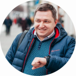 Новини Вінниці - фото з ДАІвці били хлопця, а черговий спостерігав. Покарання за це не отримав ніхто ДАІвці били хлопця, а черговий спостерігав. Покарання за це не отримав ніхто, фото №4 на сайті 20minut.ua