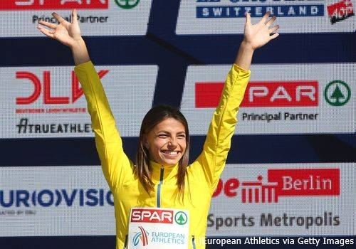 Новини Хмельницького - фото з Спортивний Хмельницький: перемоги змінювались поразками Спортивний Хмельницький: перемоги змінювались поразками, фото №2 на сайті vsim.ua