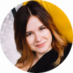 Новини Вінниці - фото з Онлайн-освіта: як обрати курс, не розчаруватися та пройти його до кінця? Поради експертів Онлайн-освіта: як обрати курс, не розчаруватися та пройти його до кінця? Поради експертів, фото №5 на сайті 20minut.ua