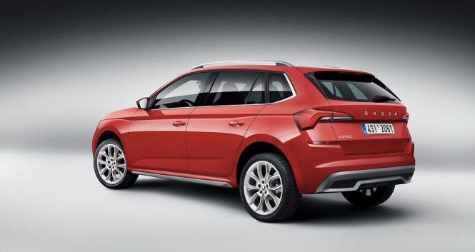 Авто за 300 євро та пільгове розмитнення: автоновини за 5 хвилин. Тиждень №9, фото №4 на сайті 20minut.ua