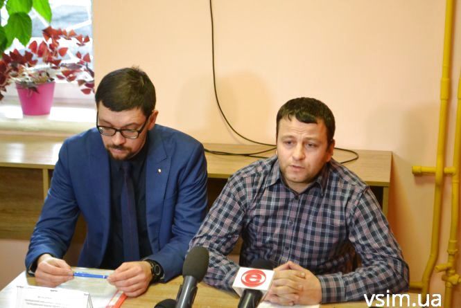 Від перевернутого таксі то рожевого маршу: ТОП-5 новин тижня у Хмельницькому, фото №3 на сайті vsim.ua