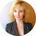 Новини Вінниці - фото з Онлайн-освіта: як обрати курс, не розчаруватися та пройти його до кінця? Поради експертів Онлайн-освіта: як обрати курс, не розчаруватися та пройти його до кінця? Поради експертів, фото №1 на сайті 20minut.ua