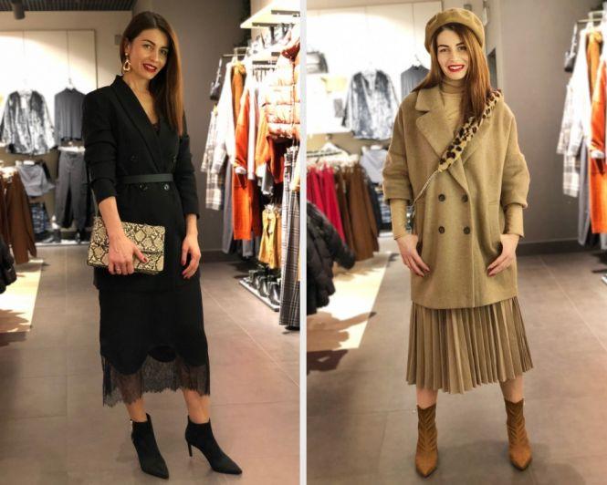 «Когда девочки наряжаются, как ёлки – это катастрофа»: Я работаю шопером, фото №5 на сайті 20minut.ua