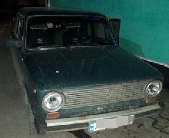 Новини Вінниці - фото з Дві «Соньки» з Харківщини приїхали до пенсіонерки за пір’ям. А потрапили у тюрму Дві «Соньки» з Харківщини приїхали до пенсіонерки за пір’ям. А потрапили у тюрму, фото №1 на сайті 20minut.ua