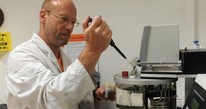 Авто за 300 євро та пільгове розмитнення: автоновини за 5 хвилин. Тиждень №9, фото №2 на сайті 20minut.ua