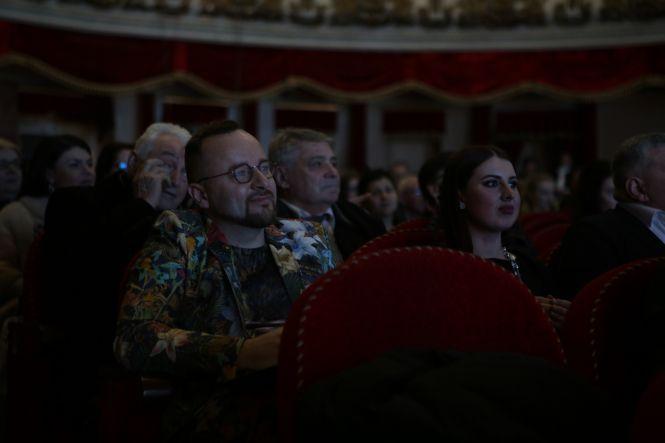 Найкрасивішу вінничанку обрано. Хто отримав корону «Міс Вінниця-2019»?, фото №1 на сайті 20minut.ua