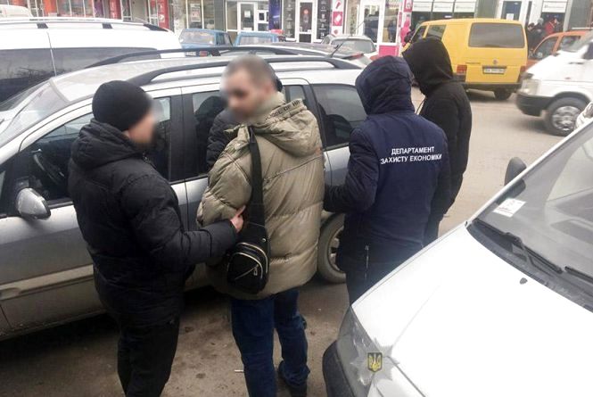 Події у Кам’янці-Подільському, які ви могли пропустити: ТОП - 5 новин, фото №5 на сайті 20minut.ua
