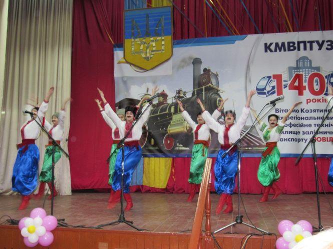 Новини Козятина - фото з Перлини Козятинщини 2019 Перлини Козятинщини 2019, фото №3 на сайті 20minut.ua