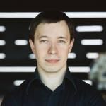 Новини Вінниці - фото з Нелегальний туризм: що відомо про «чорних» екскурсоводів у Вінниці? Нелегальний туризм: що відомо про «чорних» екскурсоводів у Вінниці?, фото №3 на сайті 20minut.ua