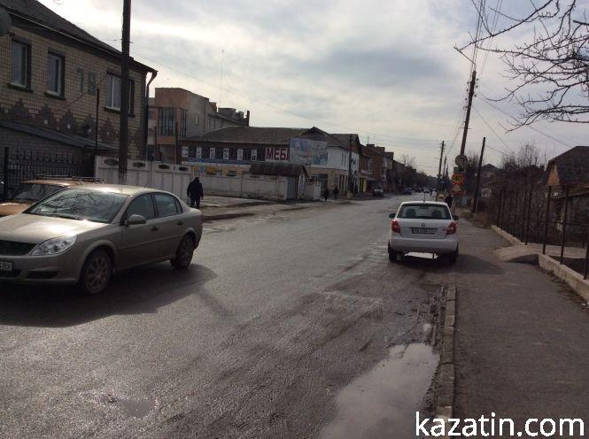 Фото дня — прийшла весна, фото №3 на сайті 20minut.ua