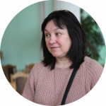 Новини Вінниці - фото з Нелегальний туризм: що відомо про «чорних» екскурсоводів у Вінниці? Нелегальний туризм: що відомо про «чорних» екскурсоводів у Вінниці?, фото №1 на сайті 20minut.ua