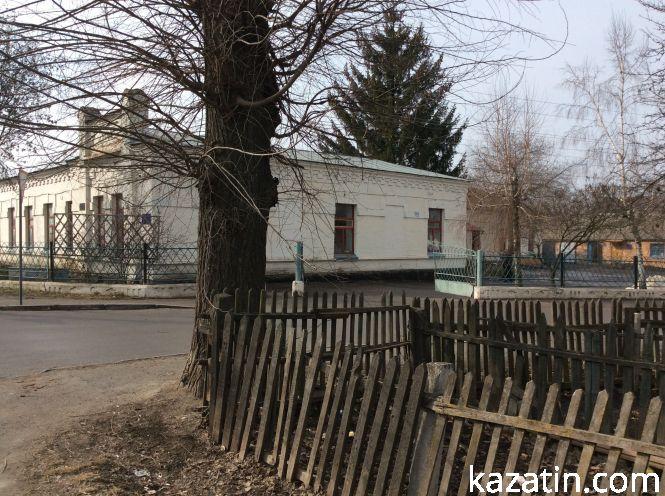 Фото дня — прийшла весна, фото №5 на сайті 20minut.ua