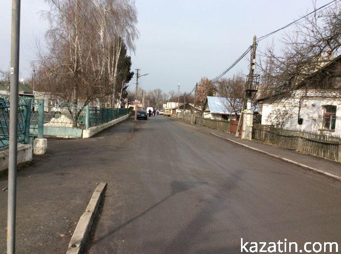 Фото дня — прийшла весна, фото №6 на сайті 20minut.ua