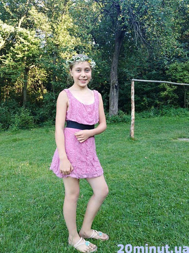 «Вони ходять на роботу, а я — на могилу»: винних у смерті Даринки, яка померла в школі, ще не знайшли, фото №4 на сайті 20minut.ua