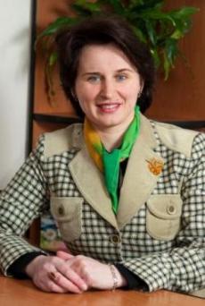 У сусідів з почестями, у нас - під ногами: хмельничани влаштували кладовище для тварин у Дендропарку, фото №4 на сайті vsim.ua