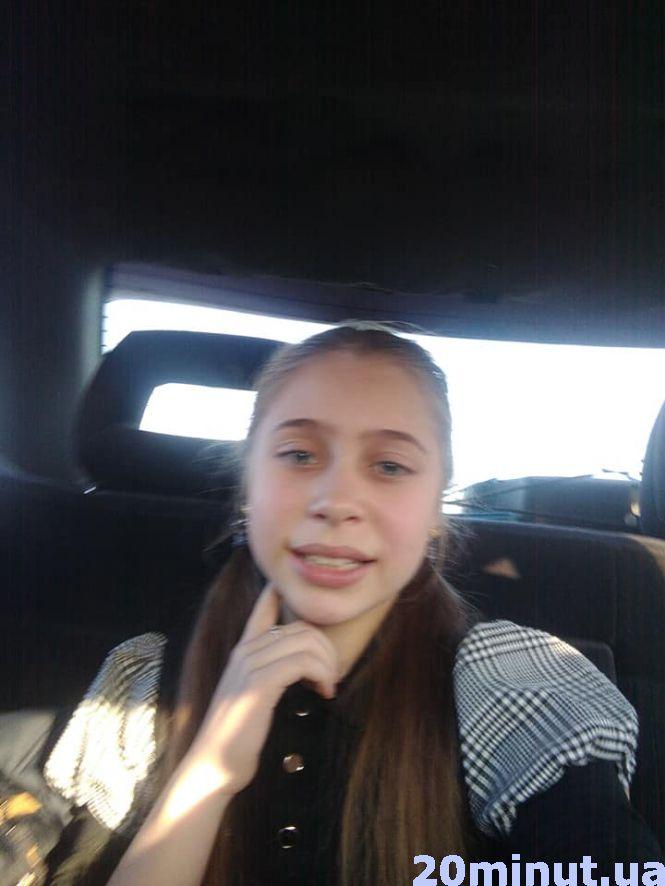 «Вони ходять на роботу, а я — на могилу»: винних у смерті Даринки, яка померла в школі, ще не знайшли, фото №5 на сайті 20minut.ua