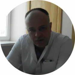 Новини Тернополя - фото з "Ця операція — як другий День народження у моєму житті": історія тернополянина "Ця операція — як другий День народження у моєму житті": історія тернополянина, фото №5 на сайті 20minut.ua