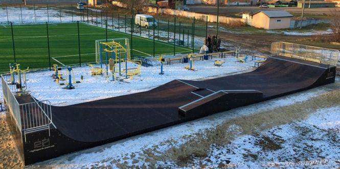 Скільки грошей виділили на реалізацію громадських проектів кам’янчан?, фото №1 на сайті 20minut.ua